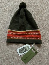 Sol Alpaca 100% Baby Wool