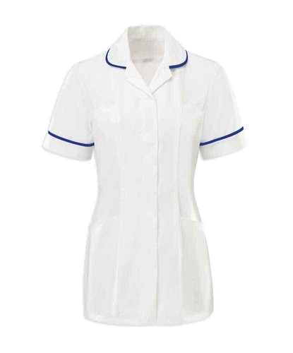 Nurses tunics hospital - nurses,