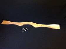 Apache standard canoe yoke - , x1