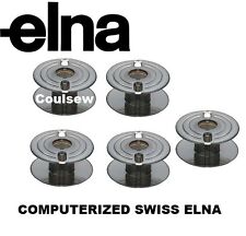 SWISS ELNA SEWING MACHINE