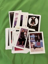 Lot Of 55 Premiere Magazine