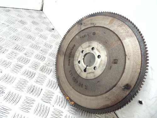 Vauxhall corsa manual dual - corsa, d