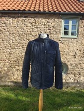 Joop! Strellson Switzerland