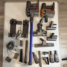 Dyson DC34 DC44 Animal Vacuum