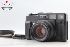 Count 014 [MINT w/ Hood] Fuji