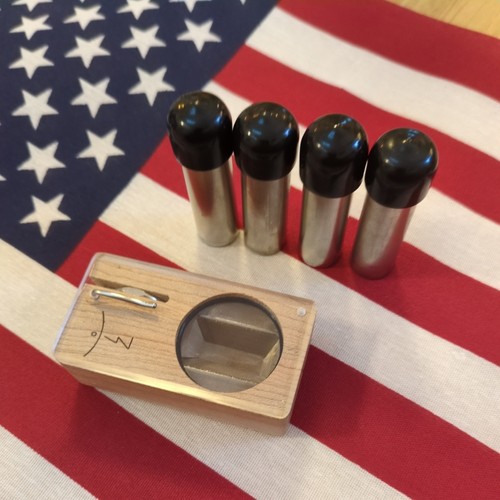 Mflb magic flight launch - 4x,