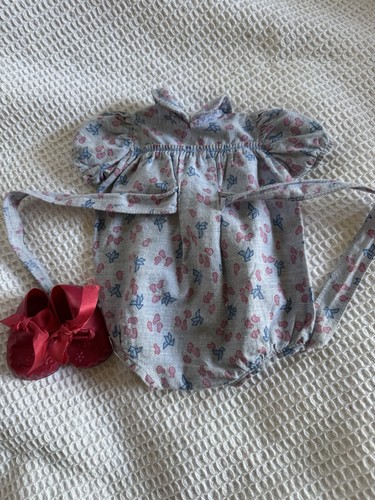Baby doll hard - baby,