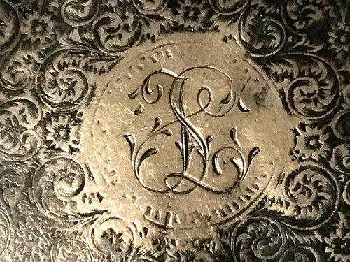1890 famous maker russian - famous,
