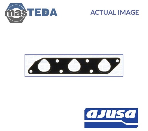 13117900 intake manifold - 13117900,