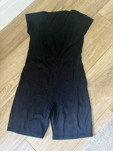 Motel rocks black bodycon - rocks,