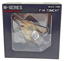 Hogan Wings M-Series F-14A