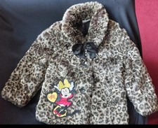 Beautiful Elegant plush Girls