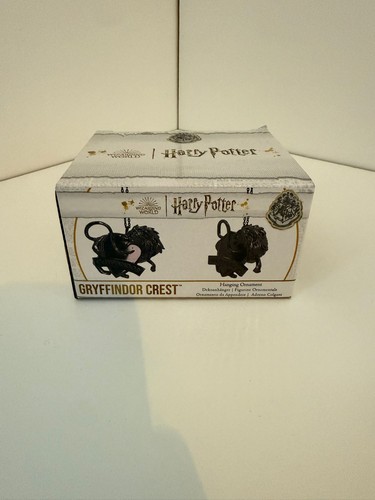 Harry potter gryffindor - harry,