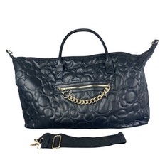 Disney Mickey Mouse Travel