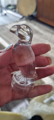 Vintage hadeland norwegian - vintage,