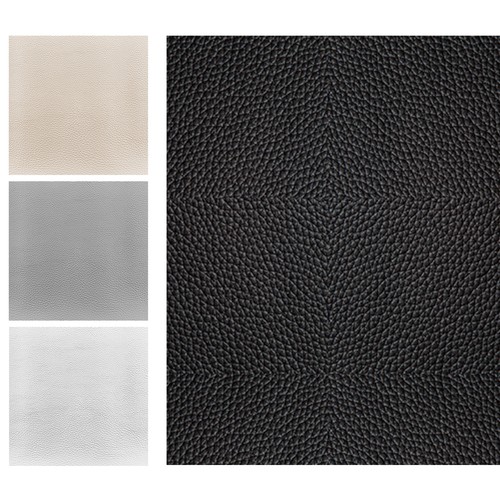 Heavy grained faux - heavy,