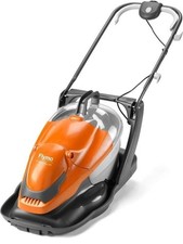 Flymo Lawn Mower EASI GLIDE