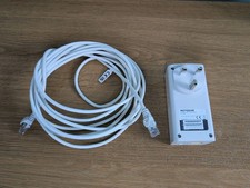 Netgear plp1000 powerline 1000 - plp1000,