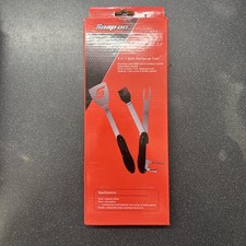 SNAP ON TOOLS 5in1 BBQ TOOL