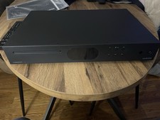 Audiolab 7000CDT