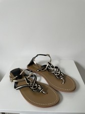 Monsoon Accessorize Size 5-6