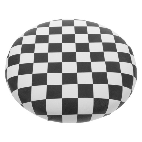Round chair replacement seat - round,