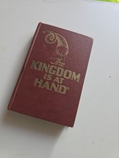 The Kingdom Is at Hand 1944