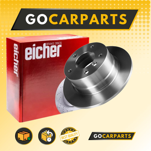 For bmw 1995 2003 272 - for,