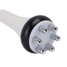 3 In 1 40K RF Cavitation