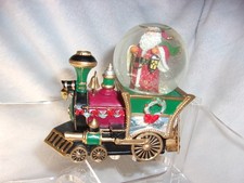 Thomas Kinkade Wonderland