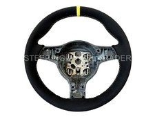 Porsche 911 997 991 GT2 GT3 RS