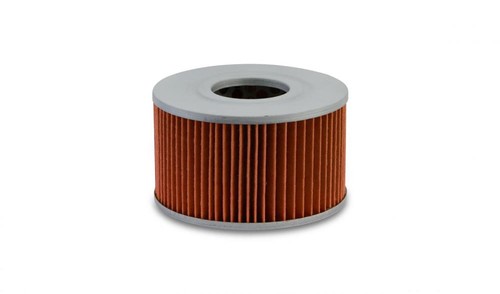 Air filter for 1983 - air,
