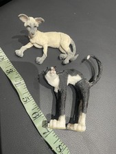 A Breed Apart Country Artists