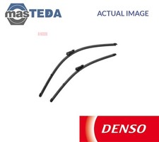DF-412 WINDSCREEN WIPER BLADE