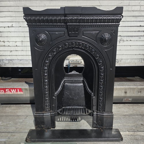 Victorian edwardian antique - victorian/edwardian,