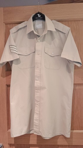 Stone shirt british royal - stone,