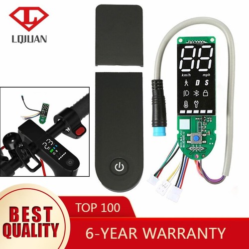 M365 pro dashboard cover - pro,