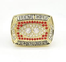 1987 Washington Redskins