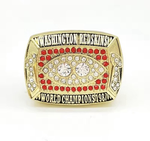 1987 washington redskins - 1987,