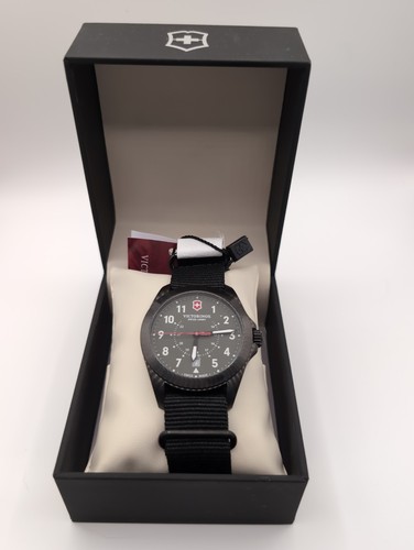 Victorinox swiss army heritage - victorinox,