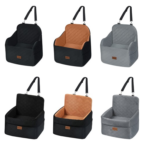 Skylos dog booster car - skylos,