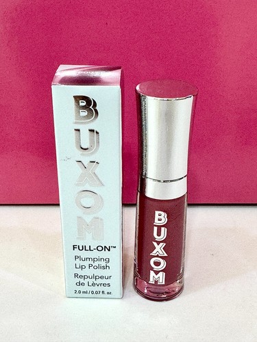 Buxom full plumping lip - full,