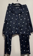 M&S Women’s Size 24 -26 Soft