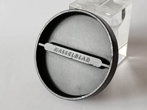 Hasselblad b60mm front - hasselblad,