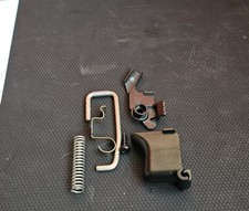 Trigger for Paslode IM360Xi, PPN35Xi Nail Guns - 019119