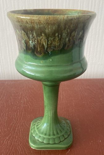 Vintage mid century sylvac 622 - sylvac,