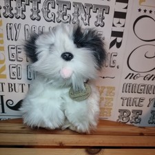 Keel Simply Soft Collection