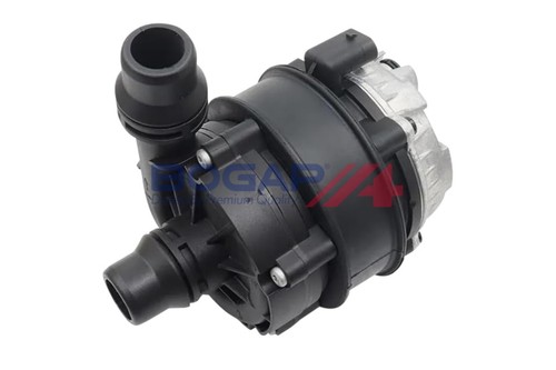 B4233106 bogap auxiliary - b4233106,