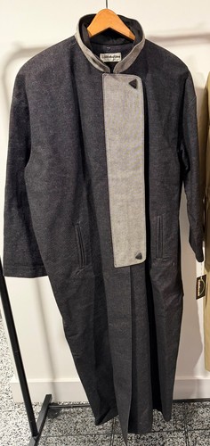 Rare vintage boutique - rare,