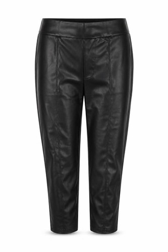 Marks spencer womens - &, pedal